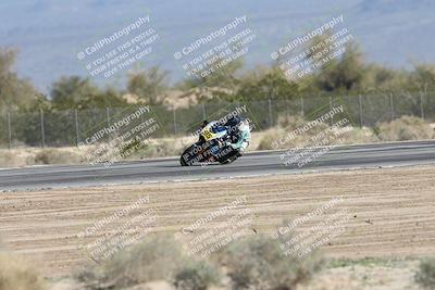 media/Jan-16-2026-CVMA Friday Practice (Fri) [[6f2bf47531]]/3-Racer 2/Session 4 (Turn 2 Exit)/